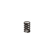 Bosch Compression Spring 1 464 618 999