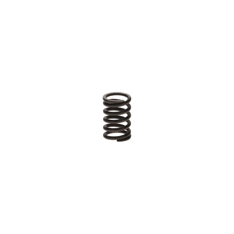 Bosch Compression Spring 1 464 618 999