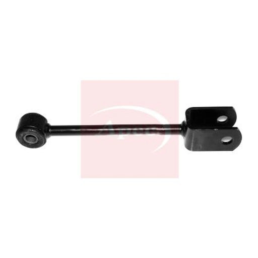 Apec Stabiliser Bar Link Coupling Rod Rear Rig AST4092