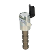Pierburg VVT Camshaft Control Valve 7.06117.19.0