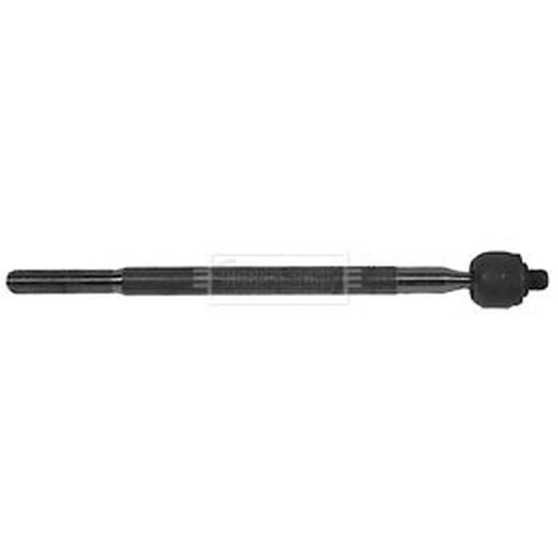 Borg & Beck Stabiliser Drop Link BTR4740