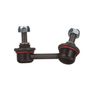 Delphi Stabiliser Bar Link Coupling Rod Right TC3469