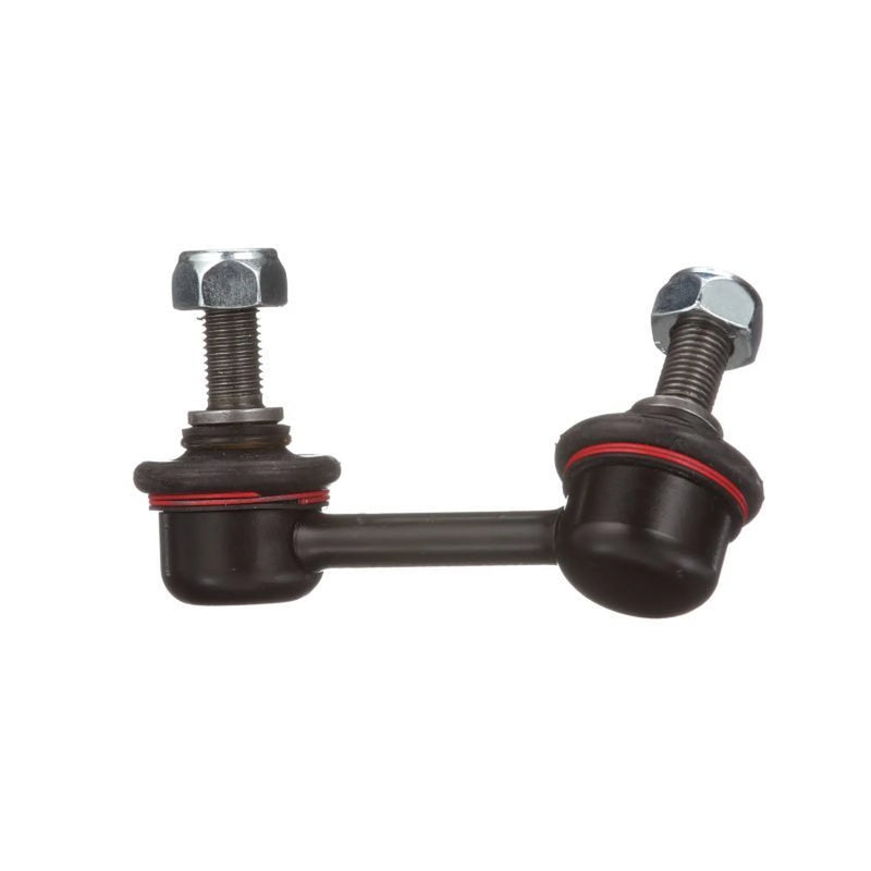 Delphi Stabiliser Bar Link Coupling Rod Right TC3469