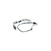 Bosch O2 Lambda Oxygen Sensor before catalytic converter 0 258 007 036