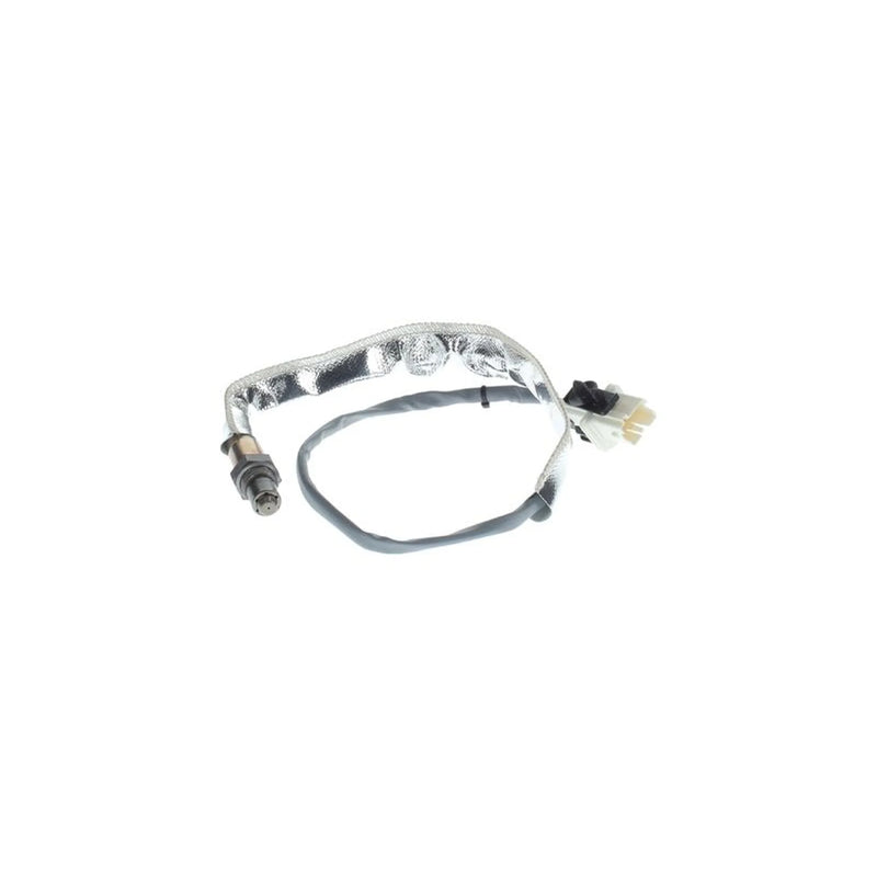 Bosch O2 Lambda Oxygen Sensor before catalytic converter 0 258 007 036