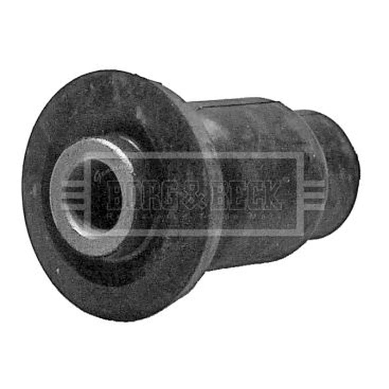 Borg & Beck Wishbone / Control / Trailing Arm Bush BSK6412