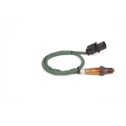 Bosch O2 Lambda Oxygen Sensor 0 281 004 133