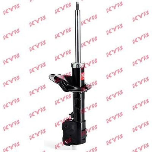 KYB Shock Absorber Damper Strut Front Left 339105