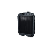 NRF Engine Radiator 52185