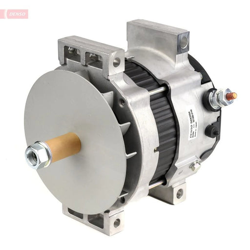 Denso Car Alternator 12V DAN2004