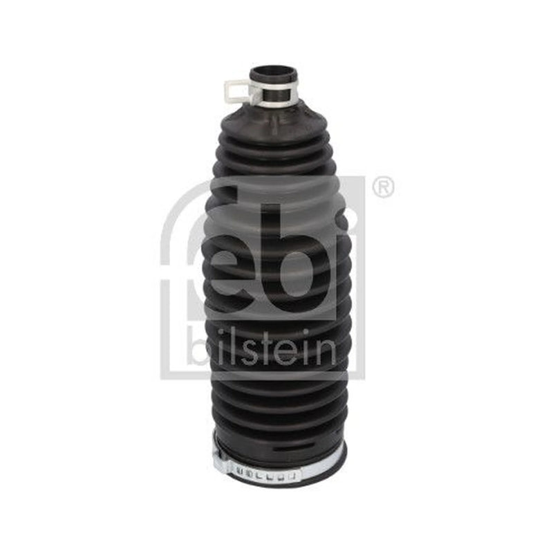 Febi Steering Bellow Kit Front Right 193332