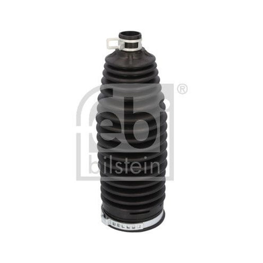 Febi Steering Bellow Kit Front Right 193332