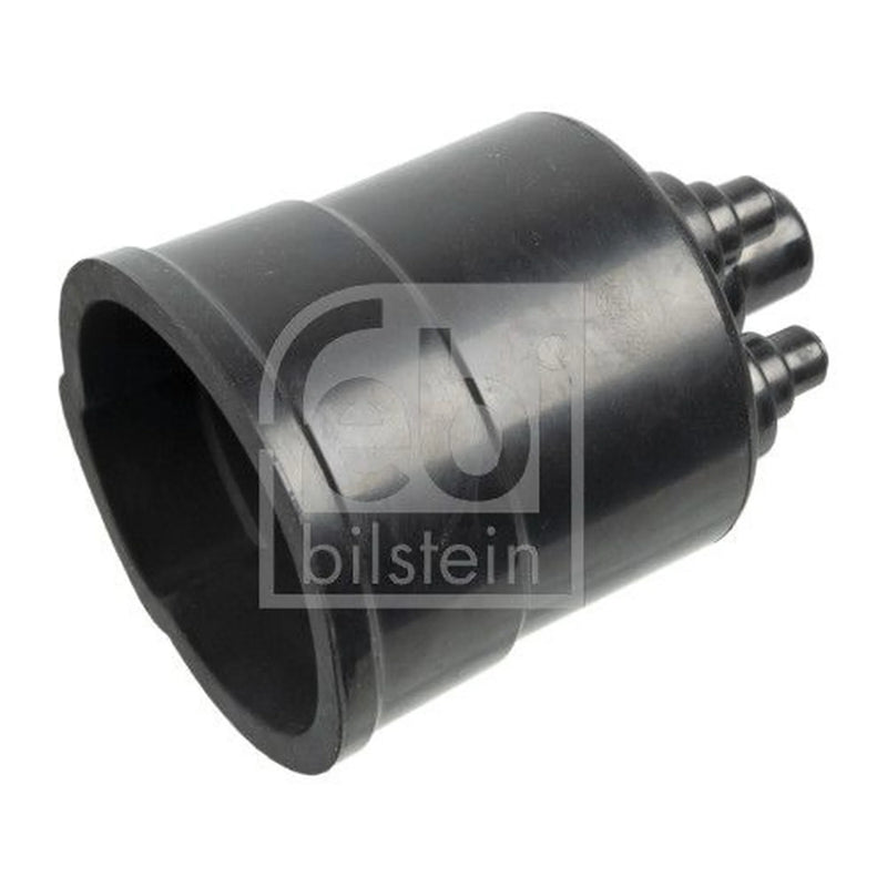 Febi Trailer Socket Gasket Connectors 173422