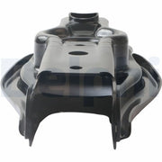 Delphi Control/Trailing Arm Lower TC4415