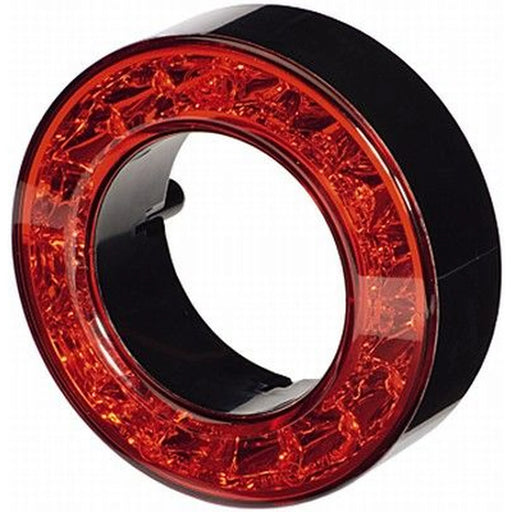Hella Tail Light / Lamp LED Right 2SB 009 362-041