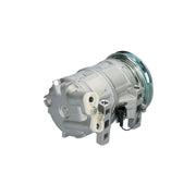 Valeo Air Conditioning Compressor 813109