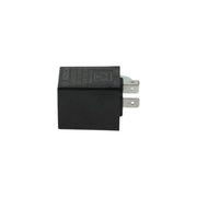 Bosch Indicator Flasher Relay F 026 T00 031