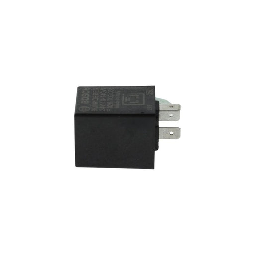 Bosch Indicator Flasher Relay F 026 T00 031