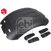 Febi Wing Right Rear 1000081
