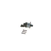 Bosch Fuel Quantity Control Valve (Common Rail) High-pressure Pump 1 465 ZS0 103