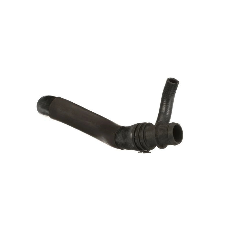 Gates Radiator Coolant Hose 320mm ID 05-5070