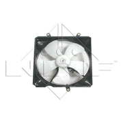 NRF Engine Cooling Fan 47479