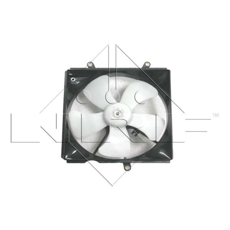 NRF Engine Cooling Fan 47479