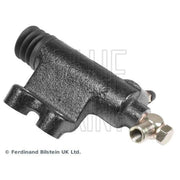 Blue Print Clutch Slave Cylinder ADC43635