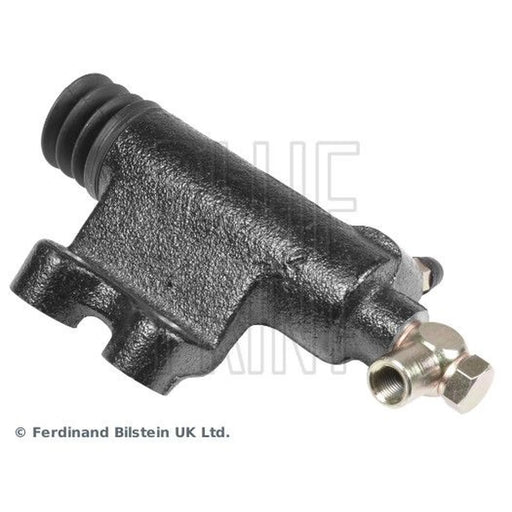 Blue Print Clutch Slave Cylinder ADC43635