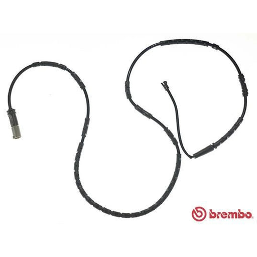 Brembo Brake Pad Wear Sensor Rear A00440