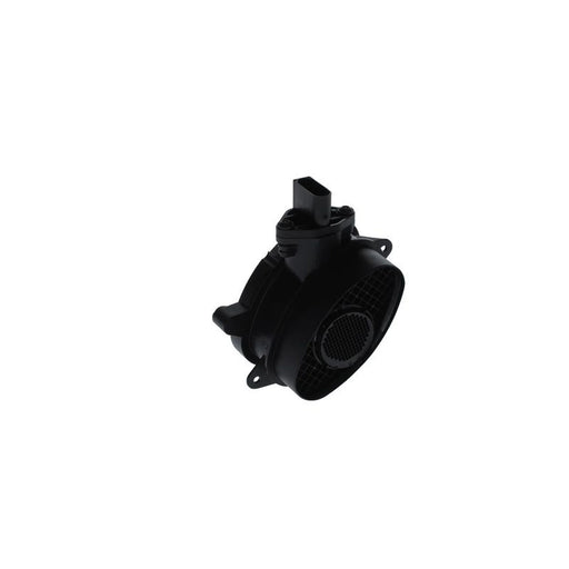 Bosch MAF Sensor (Mass Air Flow) 0 928 400 527