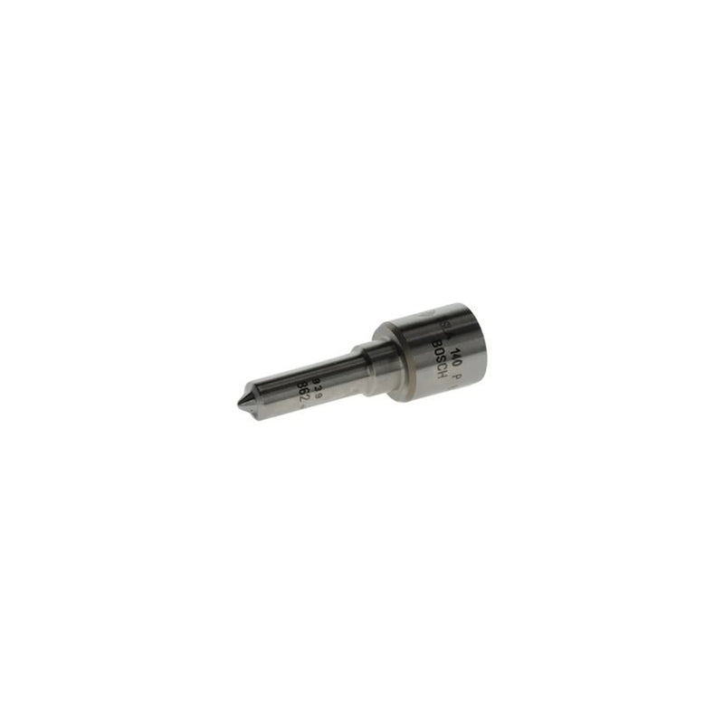 Bosch Fuel Injector Nozzle 0 433 175 230