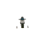 Bosch Fuel Quantity Control Valve (Common Rail) High-pressure Pump 1 462 C00 990