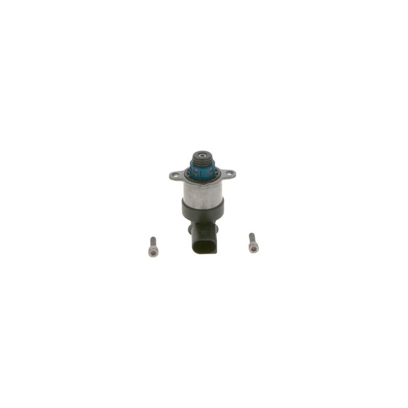 Bosch Fuel Quantity Control Valve (Common Rail) High-pressure Pump 1 462 C00 990