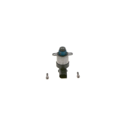 Bosch Fuel Quantity Control Valve (Common Rail) High-pressure Pump 1 462 C00 990