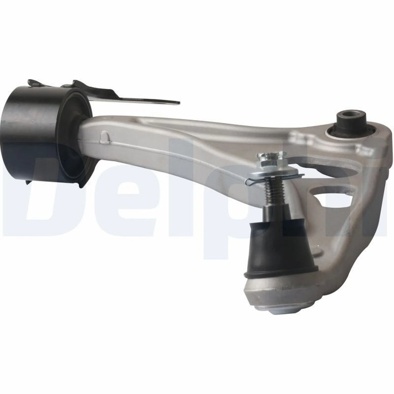 Delphi Control/Trailing Arm Front TC3998