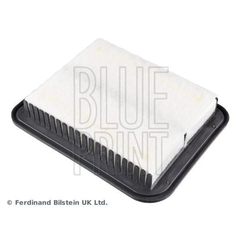 Blue Print Engine Air Filter ADC42267