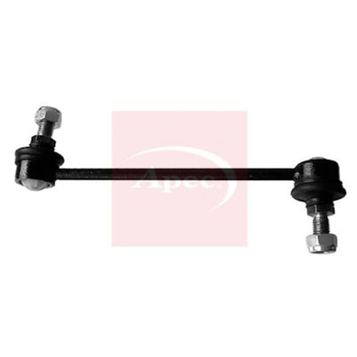 Apec Stabiliser Bar Link Coupling Rod Front Right AST4207
