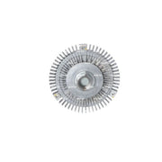 NRF Radiator Fan Clutch 49647