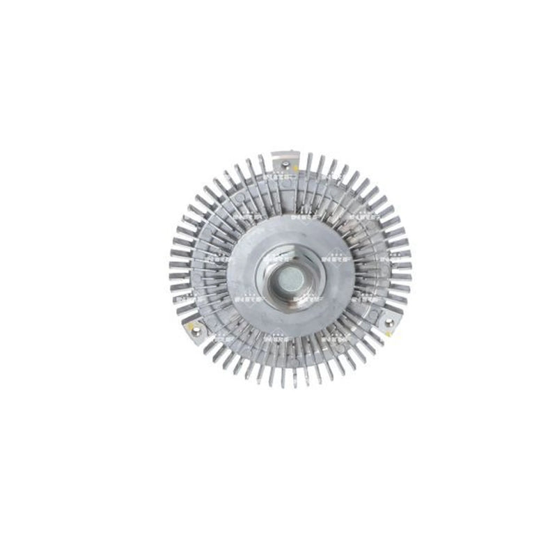 NRF Radiator Fan Clutch 49647