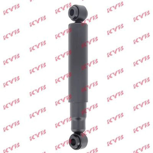 KYB Shock Absorber Damper Strut Rear Right 444115