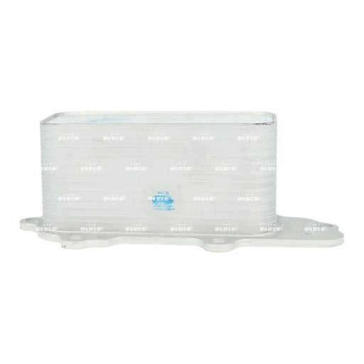 NRF Engine Oil Cooler 31848