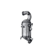 Hella Soot/Particulate Filter 8LG 366 070-011