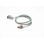 Bosch O2 Lambda Oxygen Sensor after catalytic 0 258 030 0D5