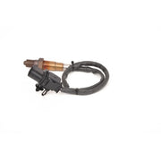 Bosch O2 Lambda Oxygen Sensor before catalytic converter 0 258 017 272