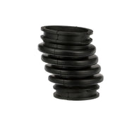 Gates Air Supply Hose 145mm NBR (nitrile butadiene rubber) ANTK1070