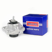 Borg & Beck Engine Mount Mounting BEM4451