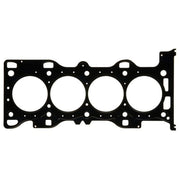 BGA Cylinder Head Gasket Thick CH8518