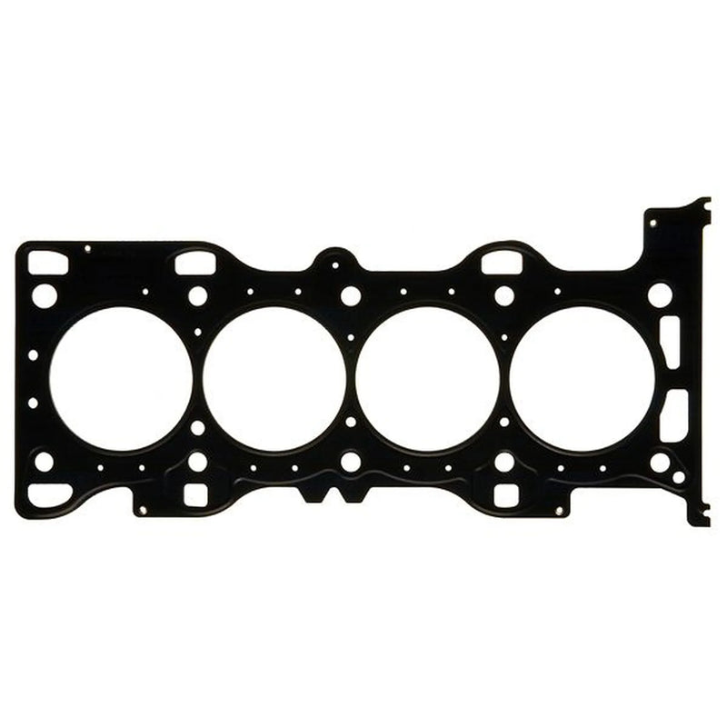 BGA Cylinder Head Gasket Thick CH8518