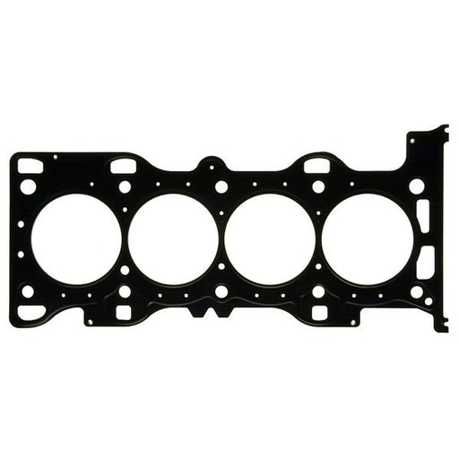 BGA Cylinder Head Gasket Thick CH8518